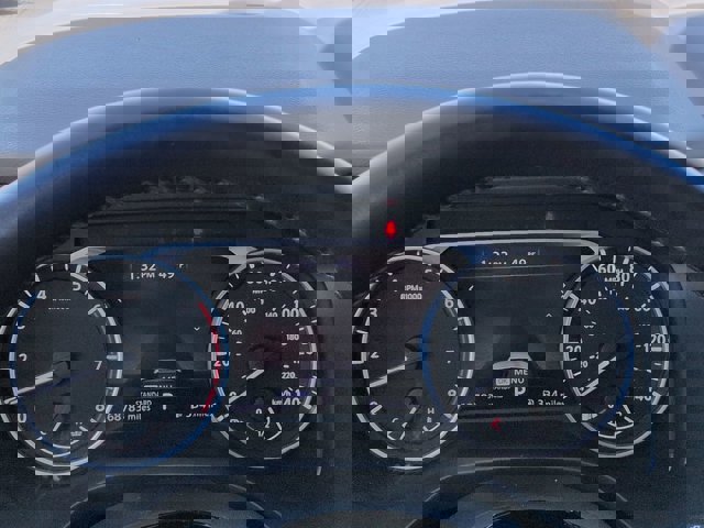 Certified 2021 Nissan Rogue SV w/ Premium Package image 28