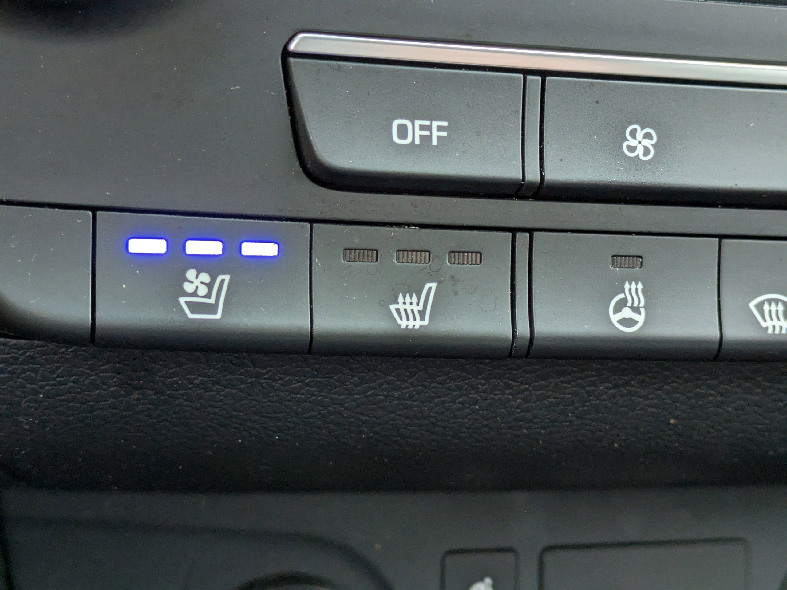 Used 2020 Hyundai Tucson Ultimate FWD image 23