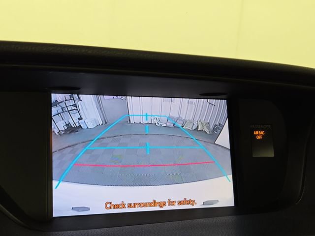 Used 2014 Lexus ES 350 w/ Luxury Package FWD image 19