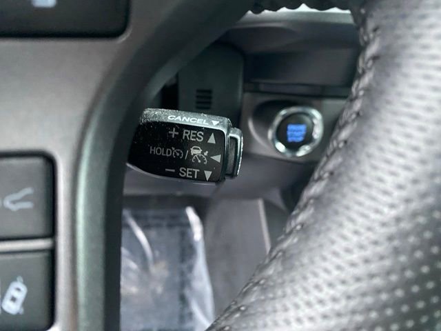 Used 2023 Toyota Tacoma TRD Off-Road image 18