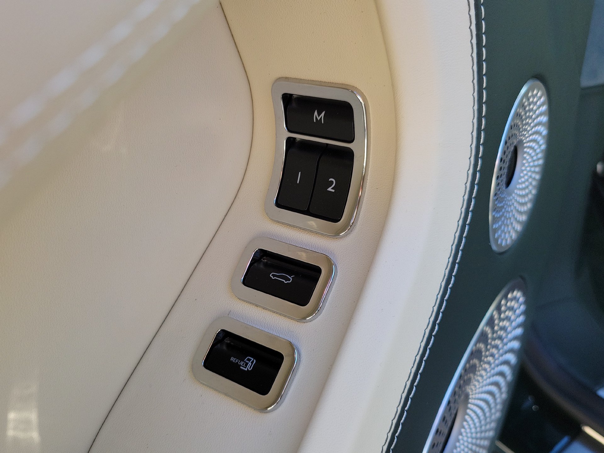 New 2026 Bentley Continental GT AWD/4WD image 14