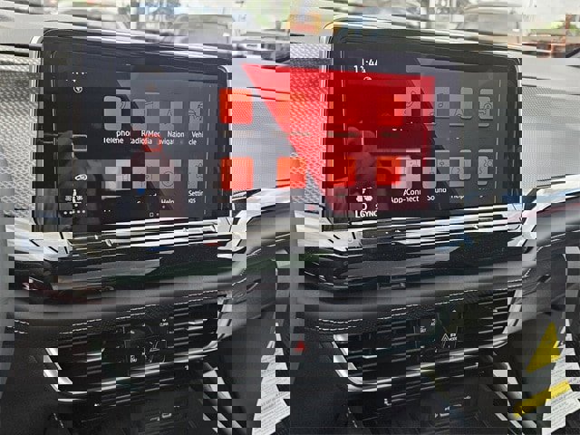 New 2025 Volkswagen Atlas Cross Sport SEL Premium R-Line image 22