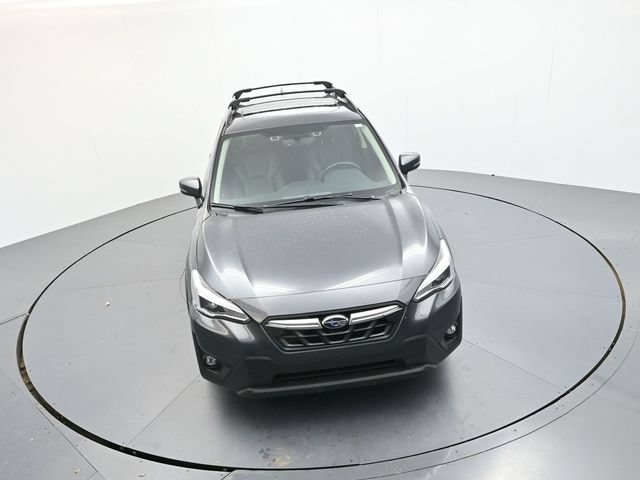 Used 2023 Subaru Crosstrek 2.5i Limited w/ Moonroof Package AWD/4WD image 21