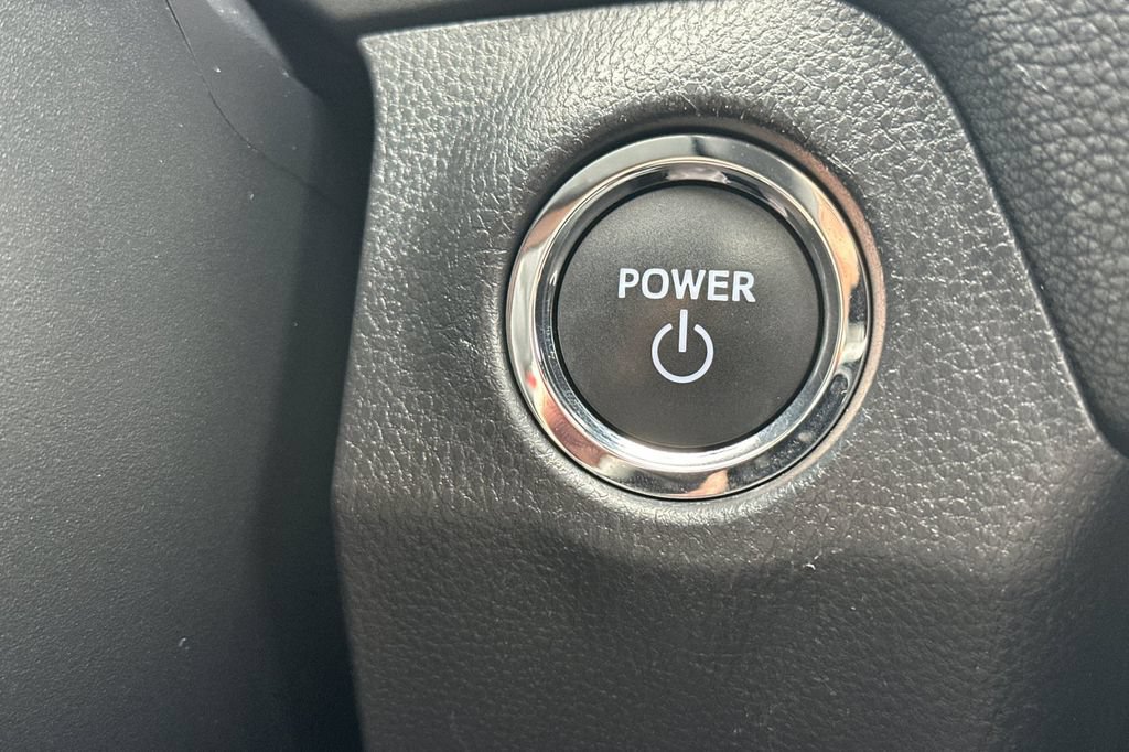 Used 2024 Toyota RAV4 XSE AWD/4WD image 22