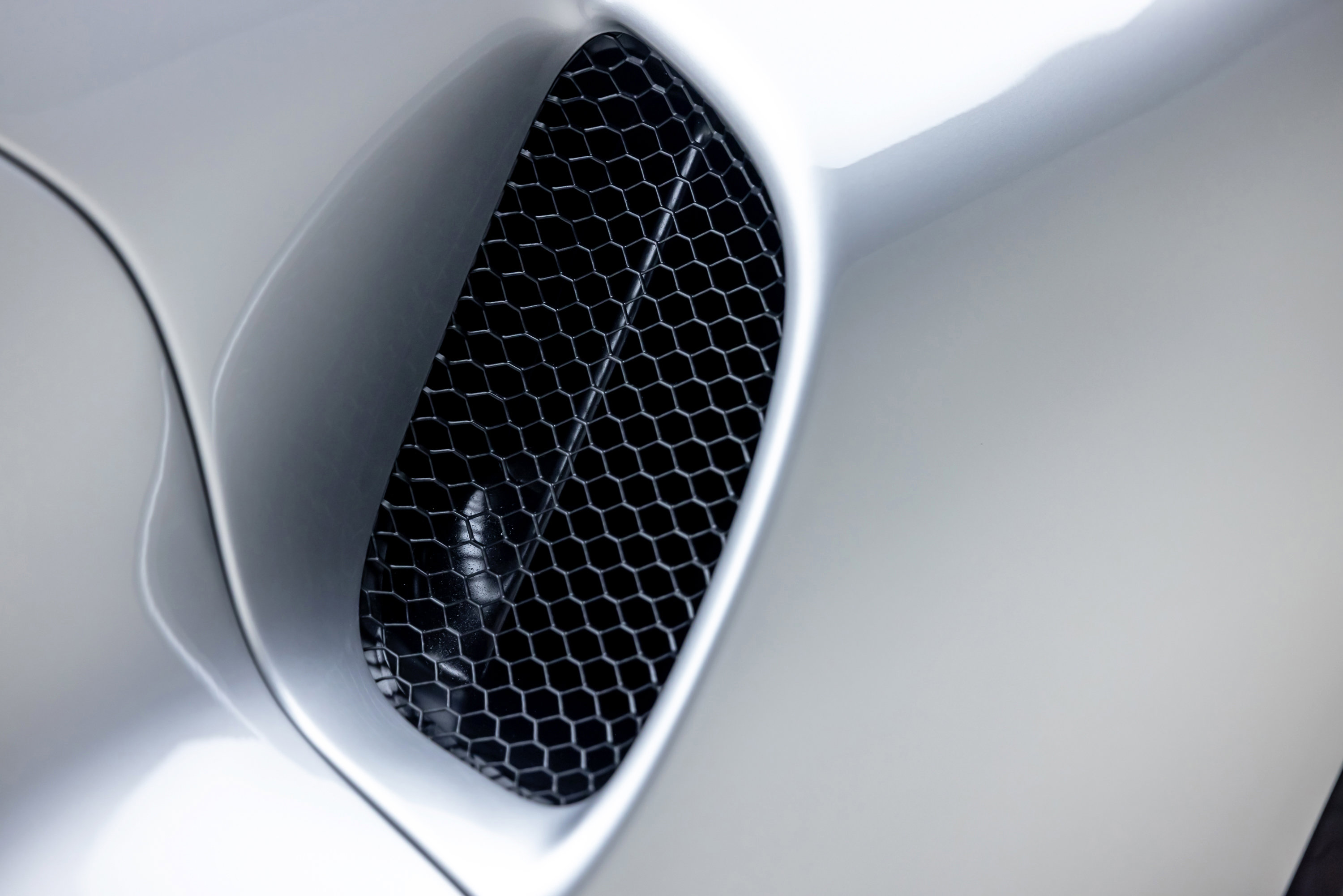 Certified 2023 Ferrari 296 GTS image 27