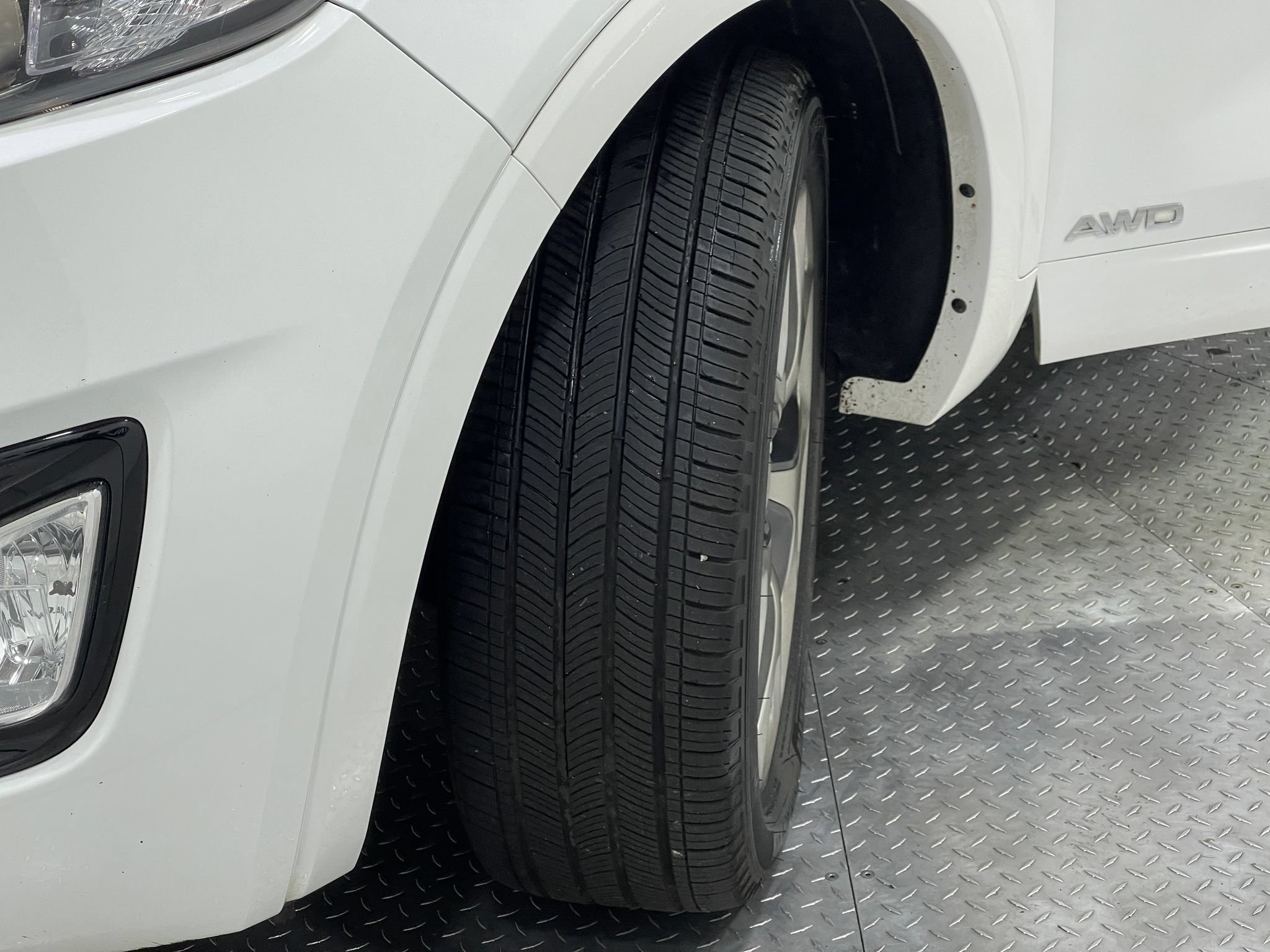 Used 2018 Kia Sorento SX AWD/4WD image 37