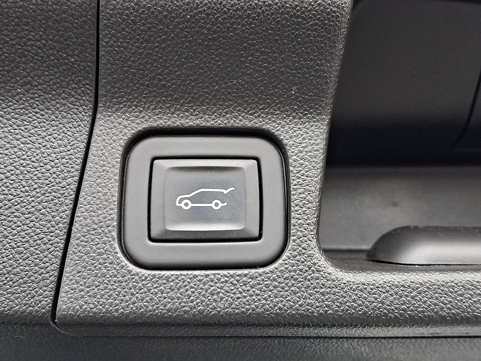 Used 2023 GMC Acadia SLE w/ Driver Convenience Package AWD/4WD image 32