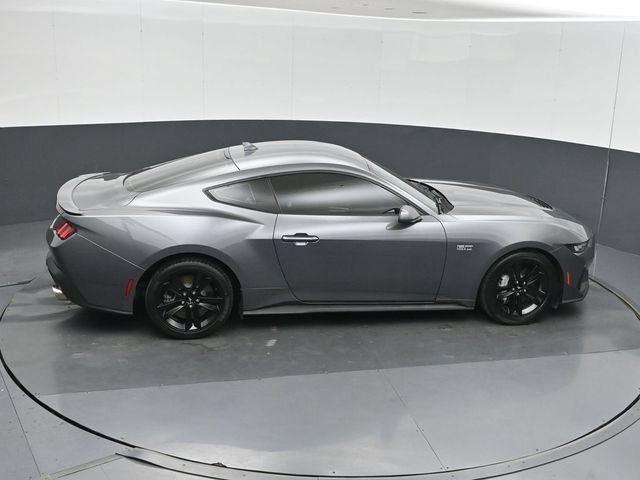 Used 2024 Ford Mustang GT RWD image 30