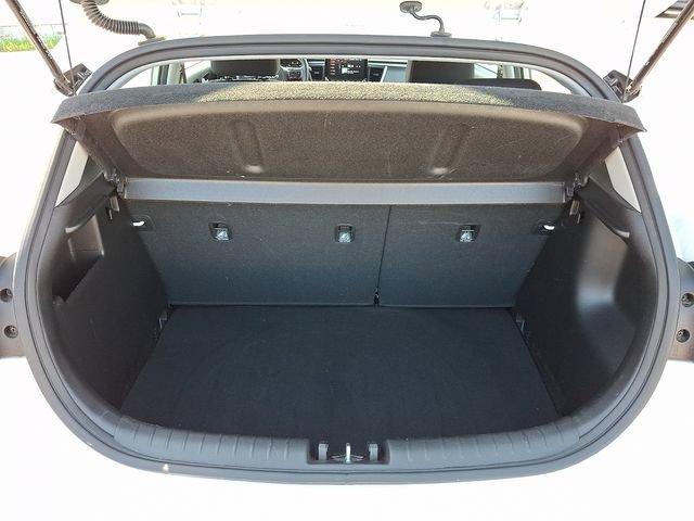 Used 2023 Kia Rio S image 28