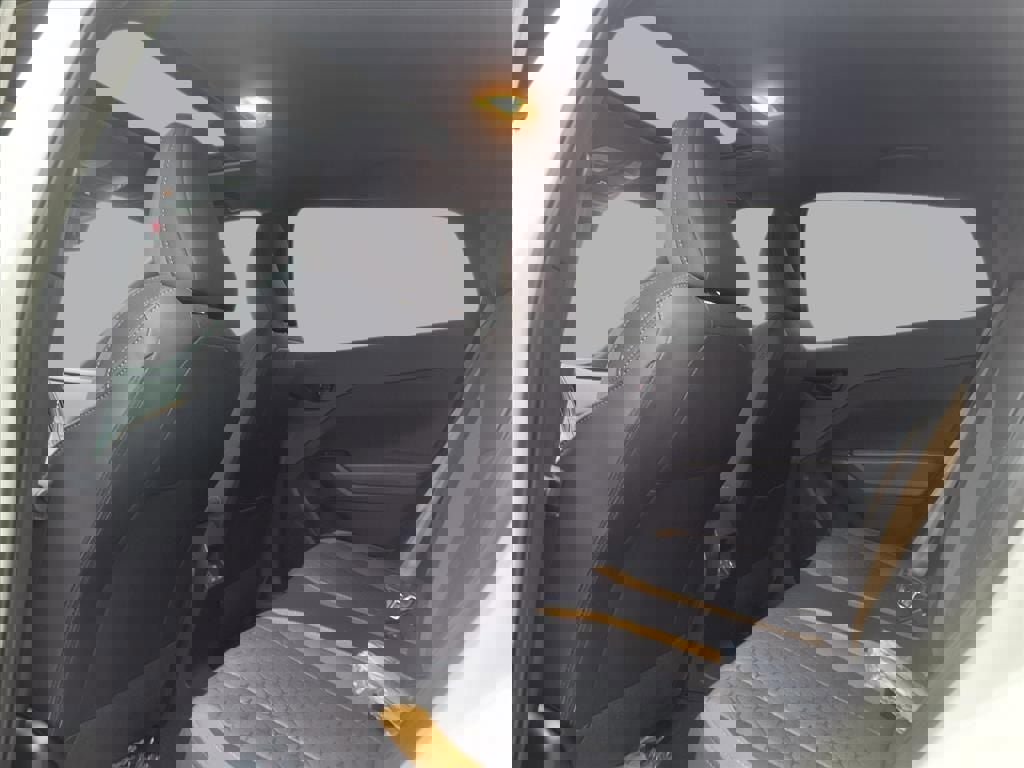 New 2026 Subaru Crosstrek 2.5i Sport w/ Crosstrek Mirror Package image 17