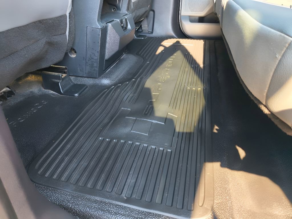 Used 2024 Ford F450 XL image 31