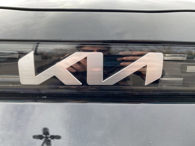Certified 2023 Kia Soul GT-Line image 32