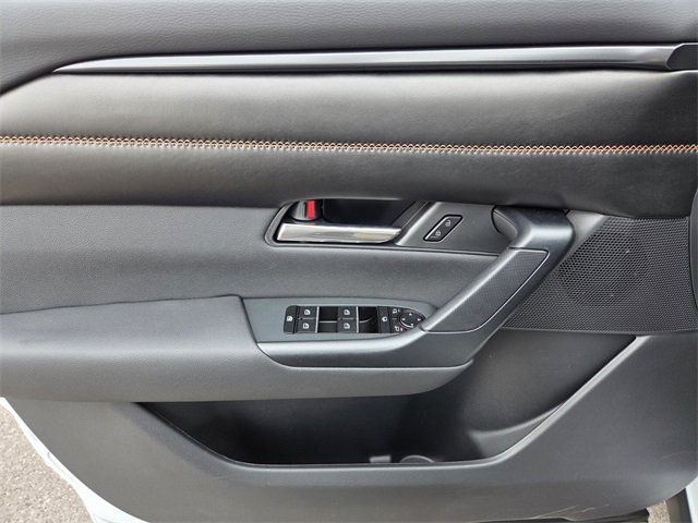 New 2026 MAZDA CX-50 2.5 Hybrid w/ Weather Package image 10