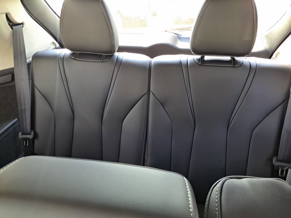 New 2026 Acura MDX w/ Technology Package image 26