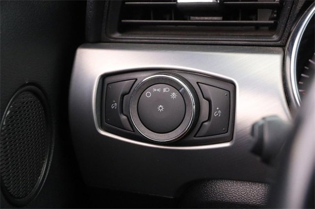 Used 2023 Ford Mustang Premium image 18