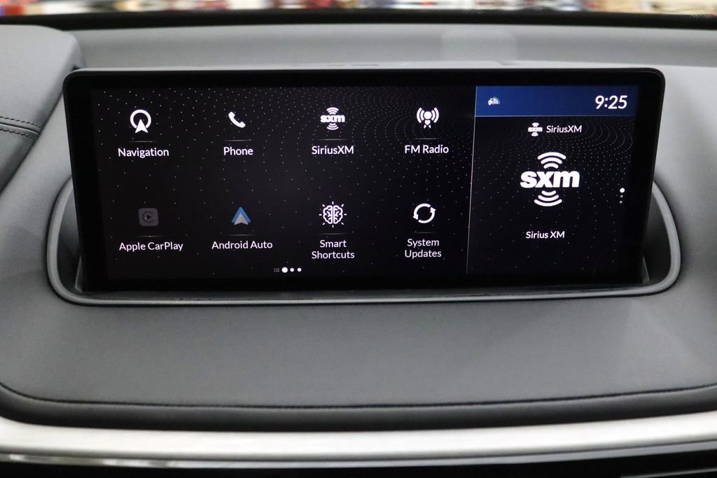 Certified 2023 Acura MDX SH-AWD w/ Technology Package image 20