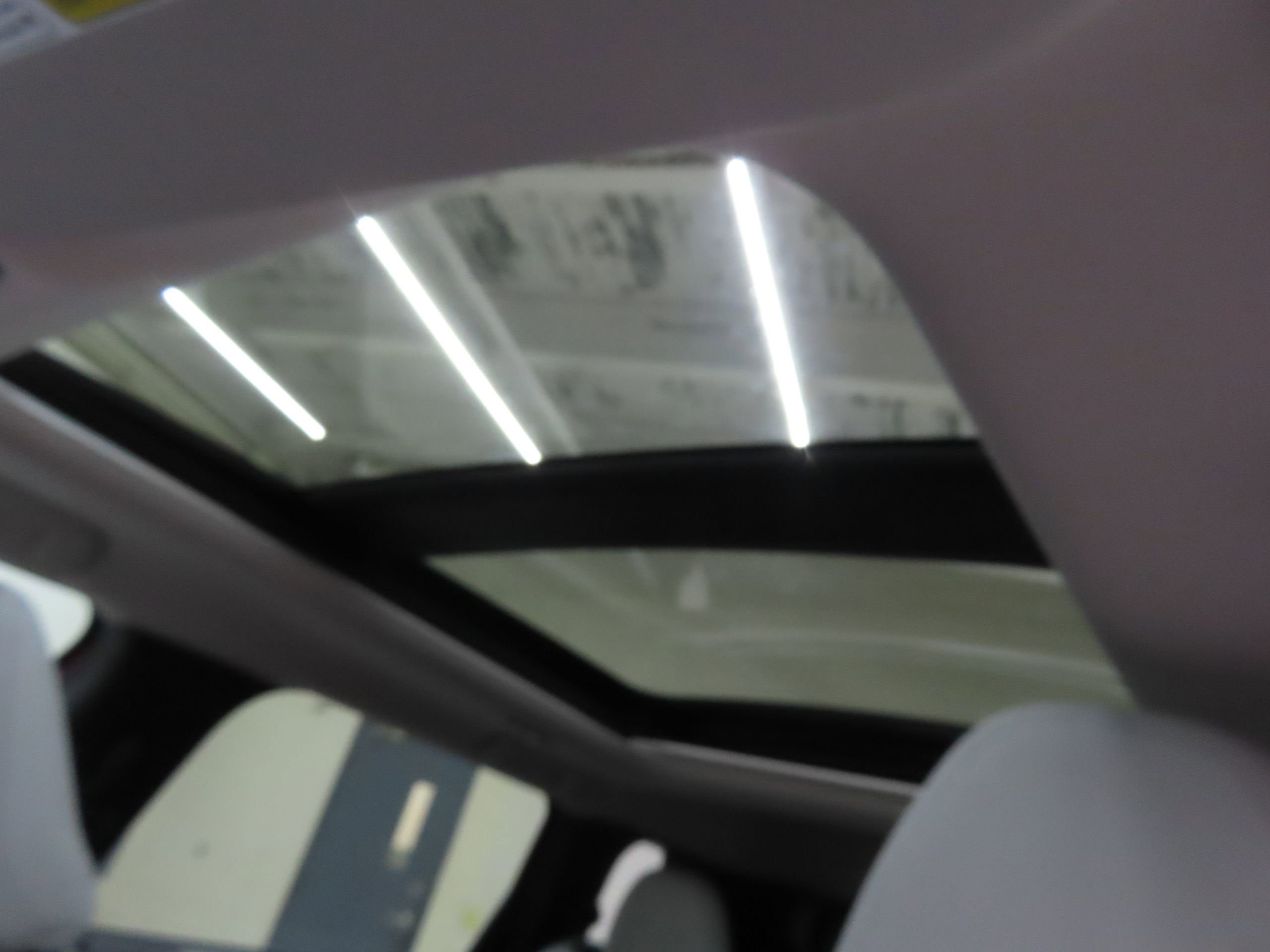 New 2025 Mitsubishi Outlander SE image 20