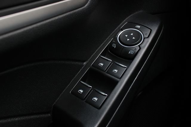 Used 2022 Ford Escape SE w/ Convenience Package image 7