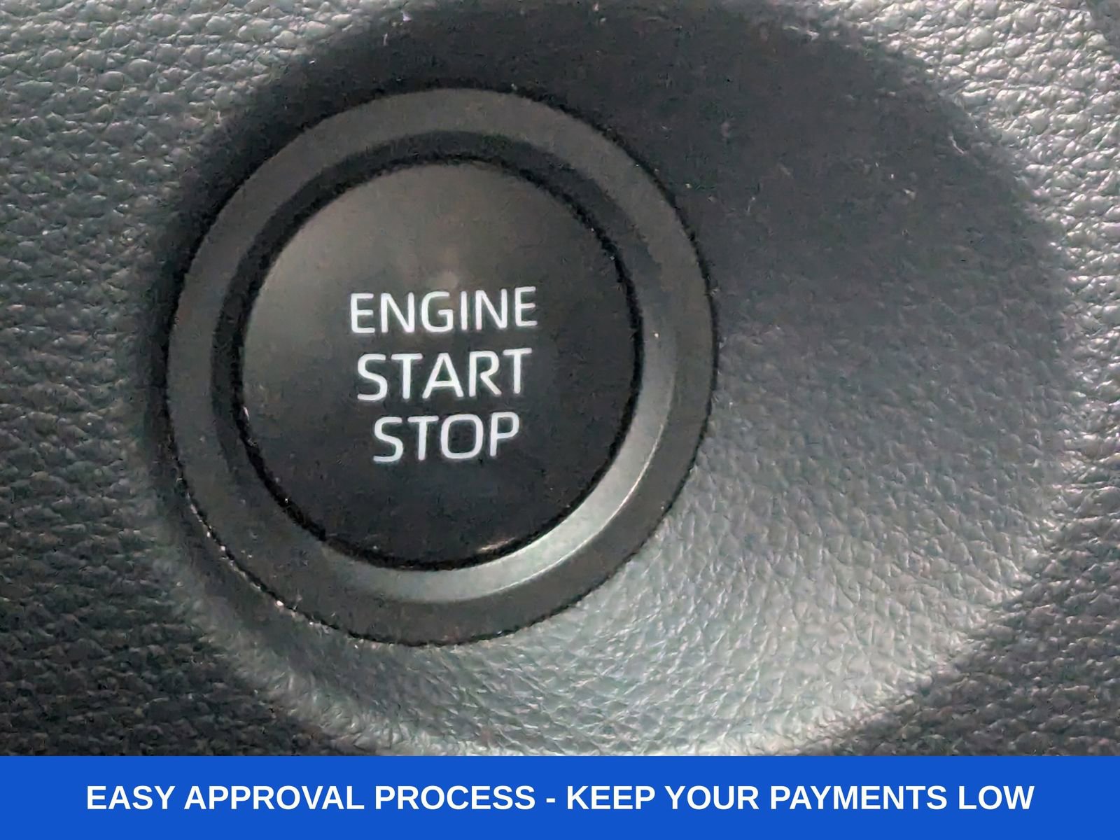 Used 2024 Toyota Corolla Cross LE FWD image 37