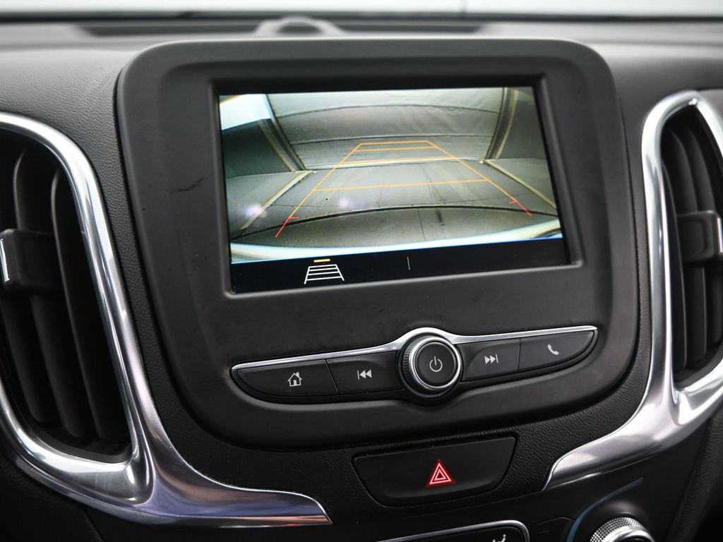 Used 2019 Chevrolet Equinox LT image 35