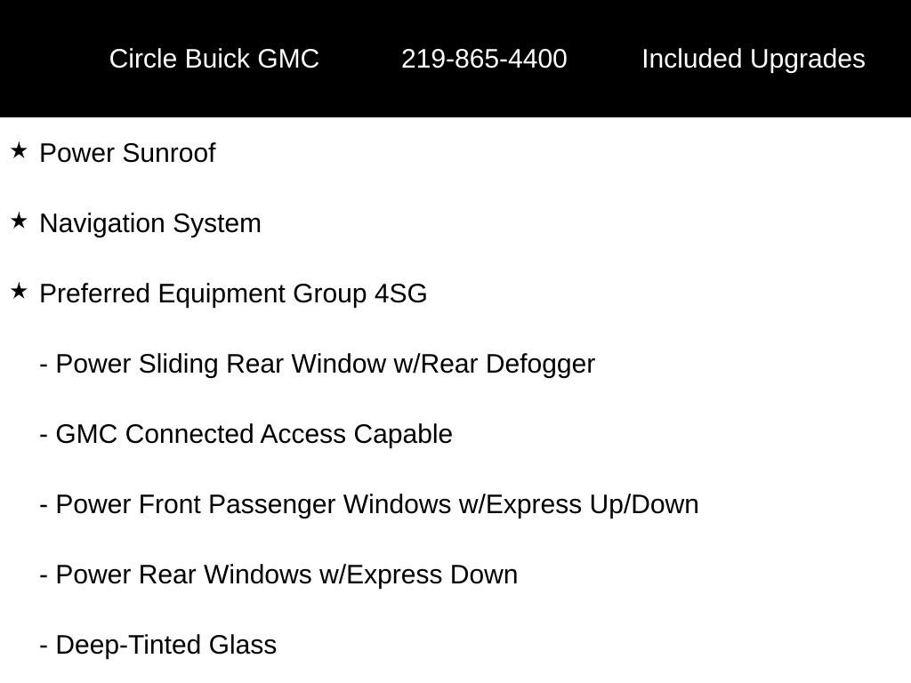 Used 2024 GMC Sierra 1500 AT4X image 54