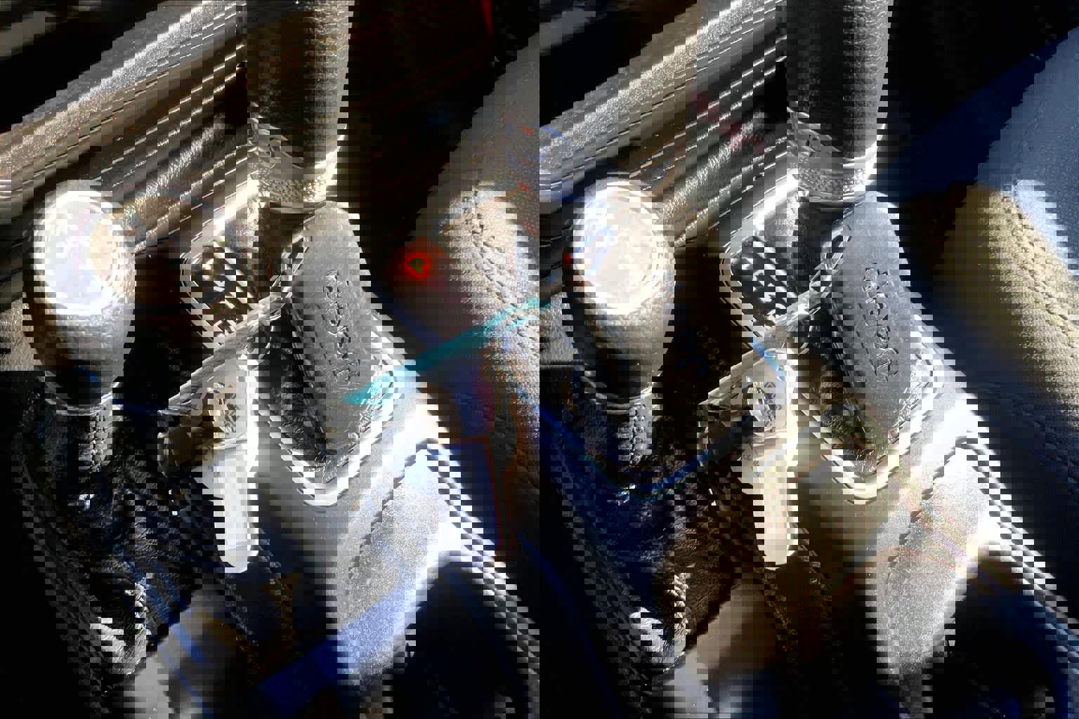 Used 2020 Jeep Gladiator Sport w/ Quick Order Package 24S image 13