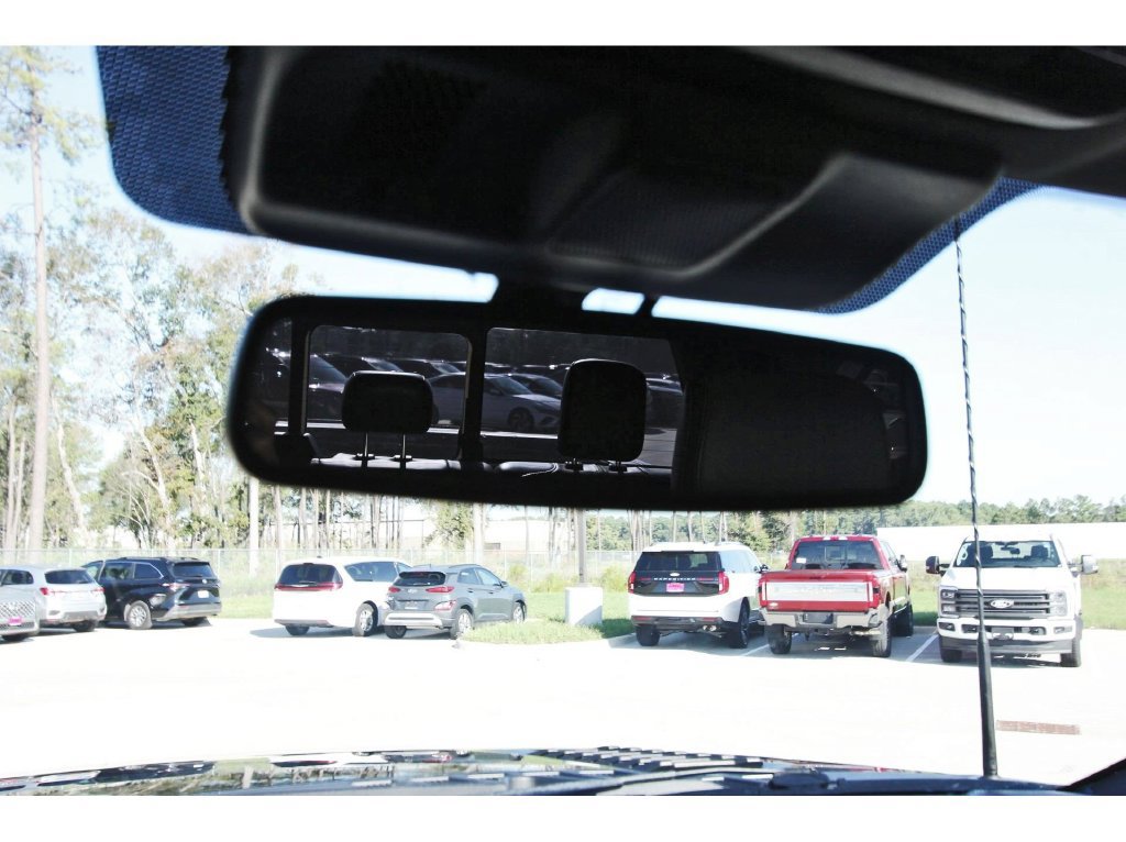 Used 2023 Ford F150 Platinum w/ Equipment Group 701A High AWD/4WD image 27