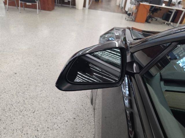 Used 2022 Tesla Model 3 Standard Range RWD image 34