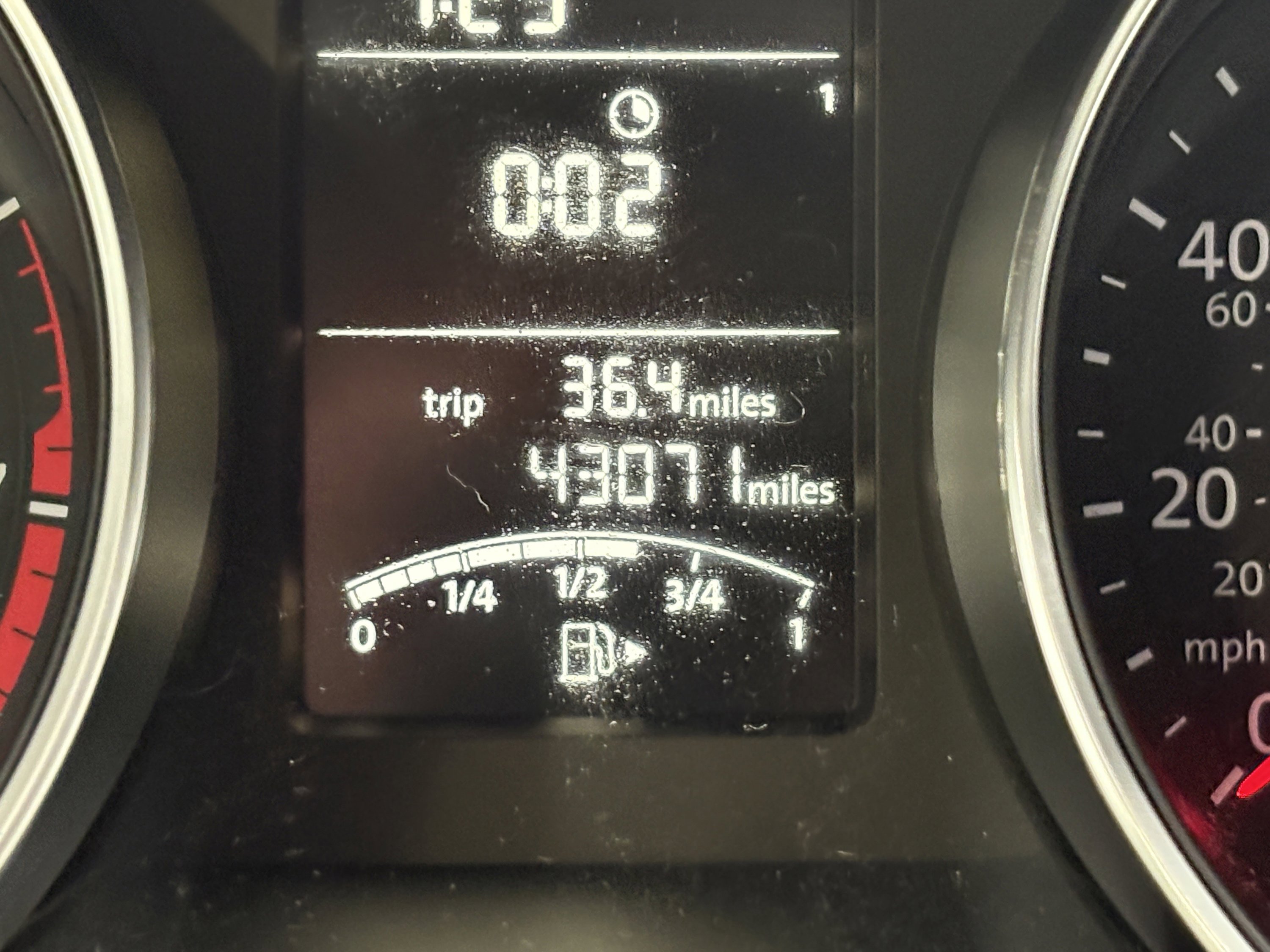 Used 2015 Volkswagen Jetta SE FWD image 24