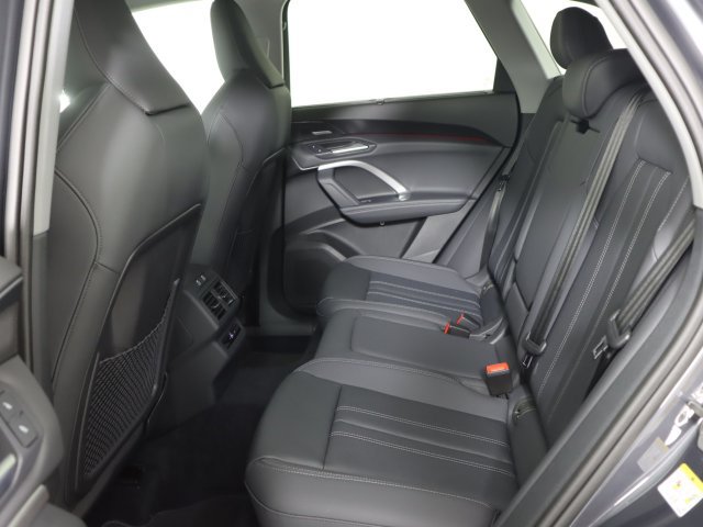 New 2026 Audi Q5 Premium Plus AWD/4WD image 15