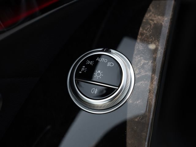 Used 2024 Mercedes-Benz S 580 4MATIC Sedan image 28