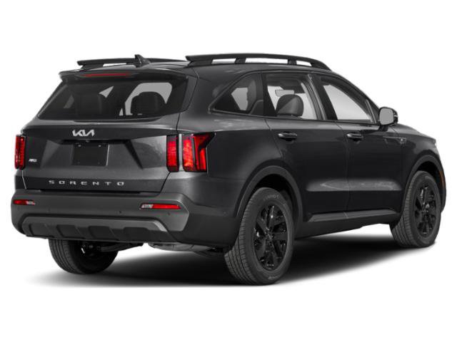 Used 2022 Kia Sorento S AWD/4WD image 2