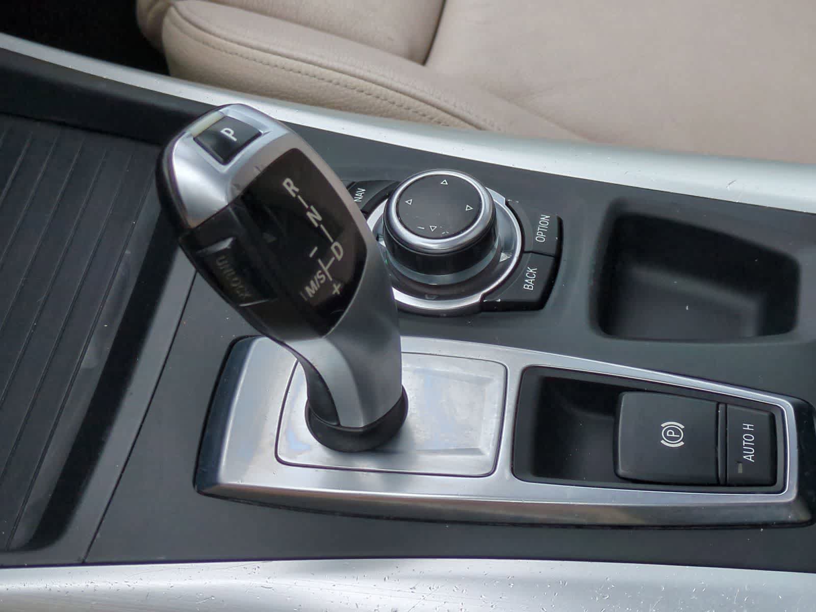 Used 2012 BMW X5 xDrive35i AWD/4WD image 33
