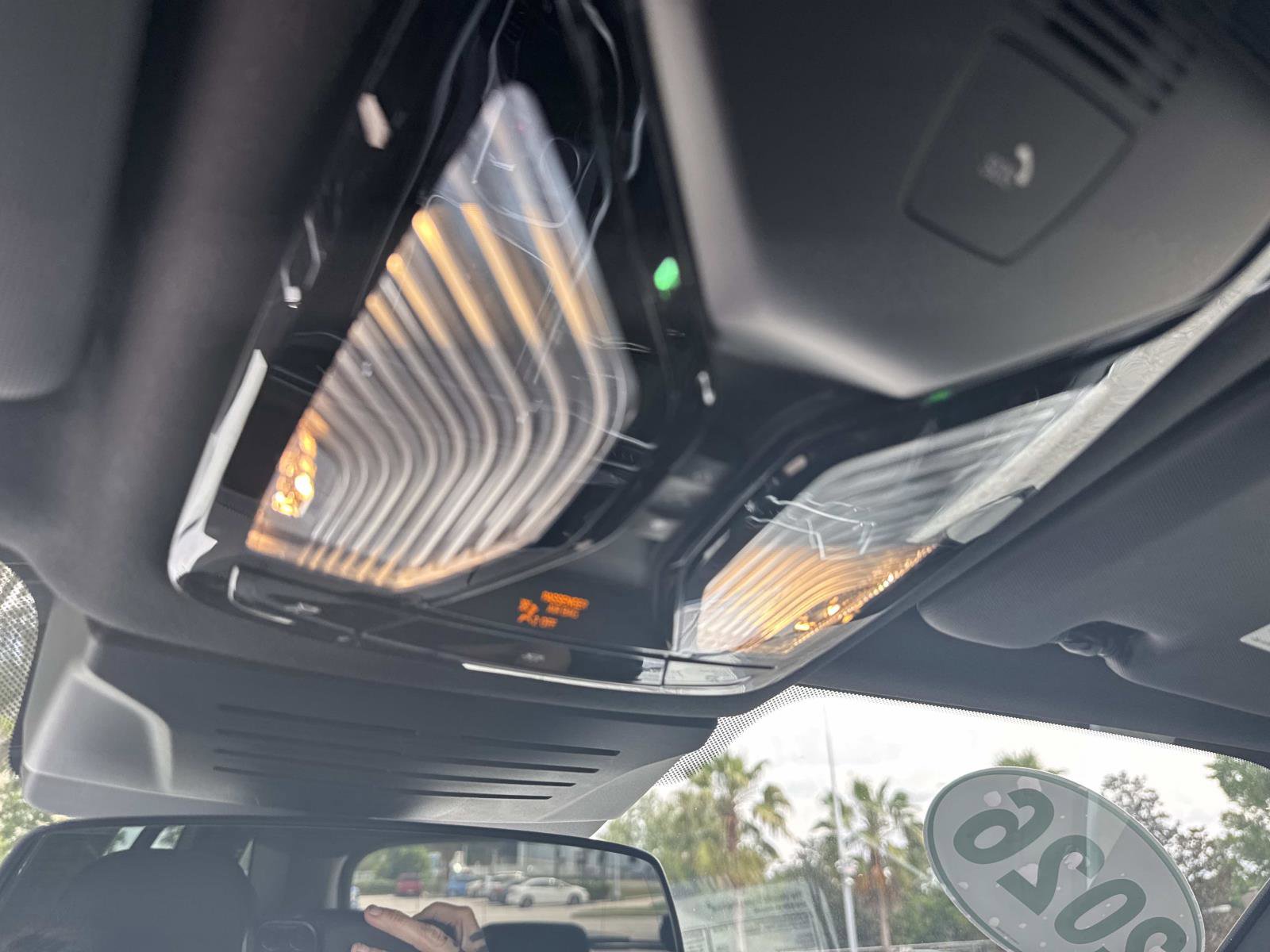 Certified 2026 BMW X5 sDrive40i w/ Climate Comfort Package image 27