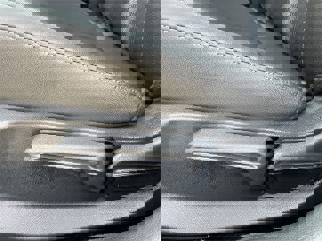 New 2026 Honda Civic FWD Hybrid Sedan image 24