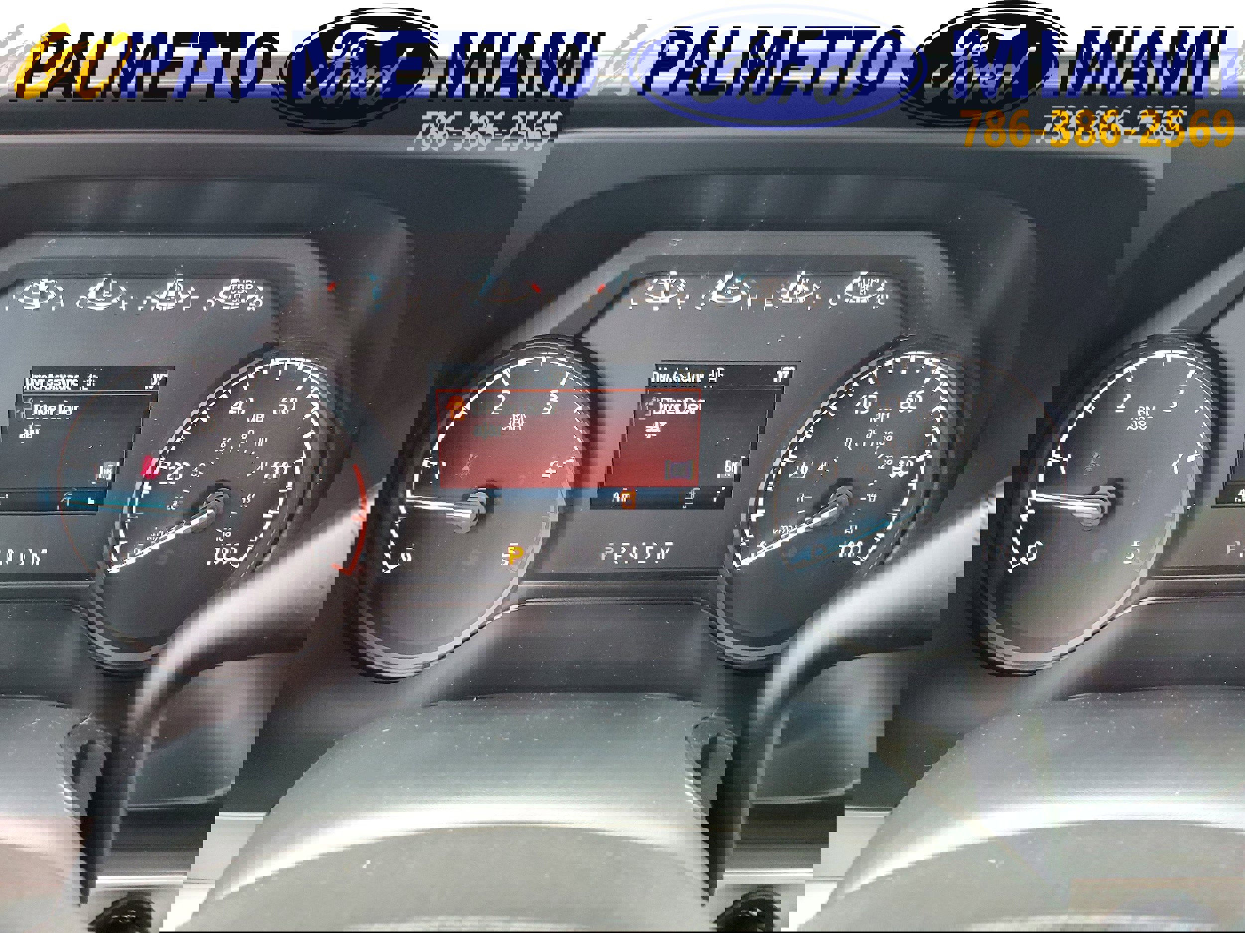 New 2024 Ford F350 XL w/ XL Chrome Package image 12