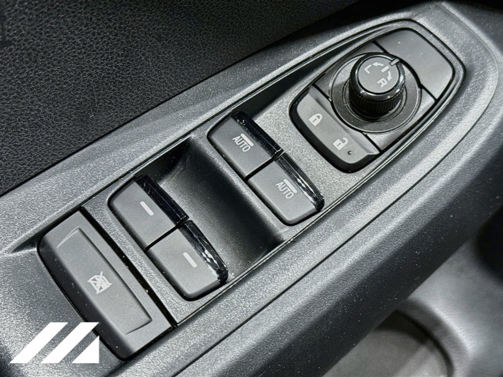 Used 2024 Subaru Crosstrek 2.0i Premium AWD/4WD image 19