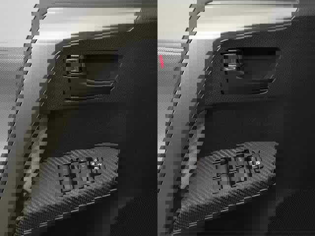 Used 2013 Toyota RAV4 XLE image 15