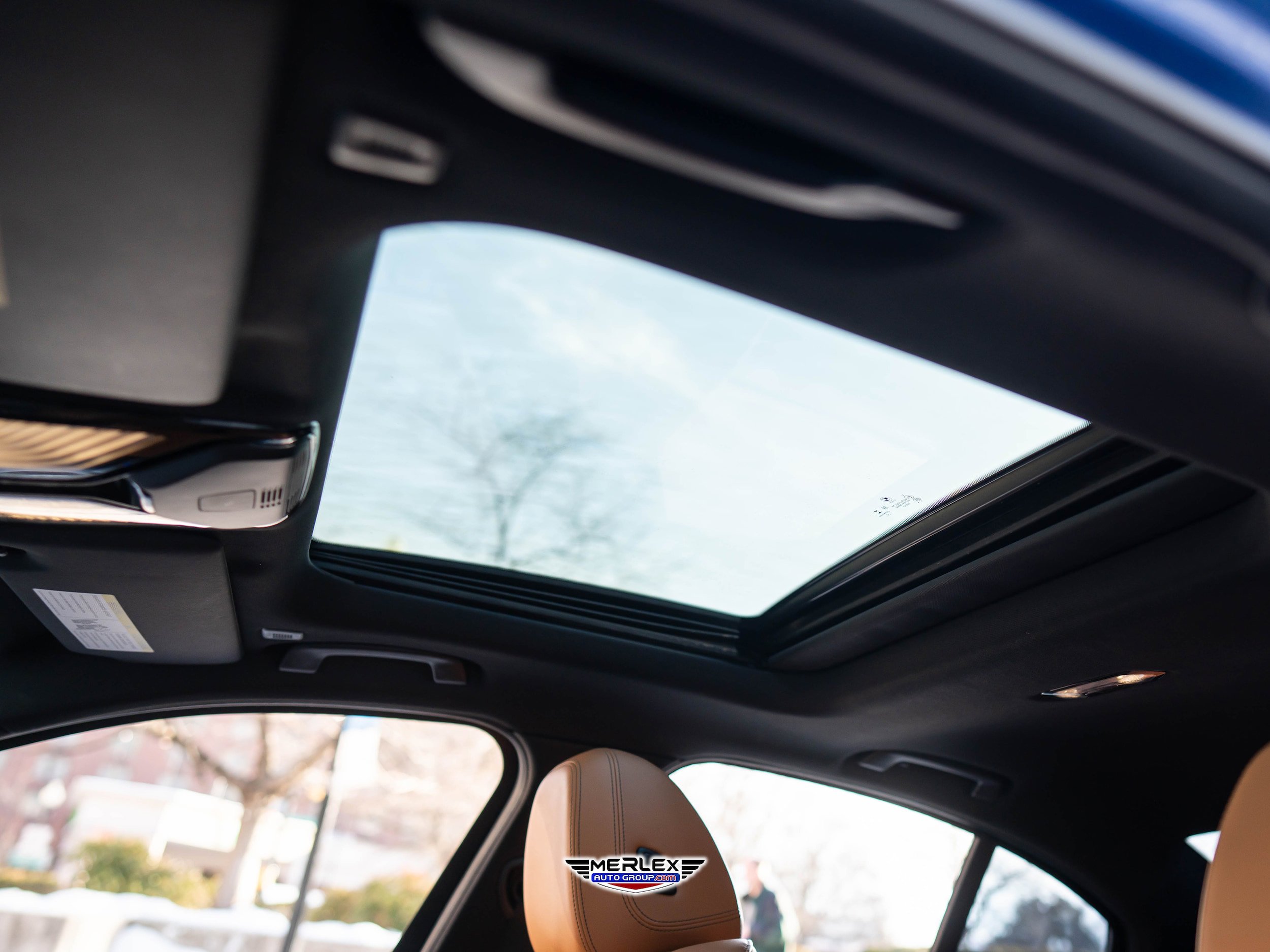Used 2022 BMW M340i w/ Premium Package RWD image 41