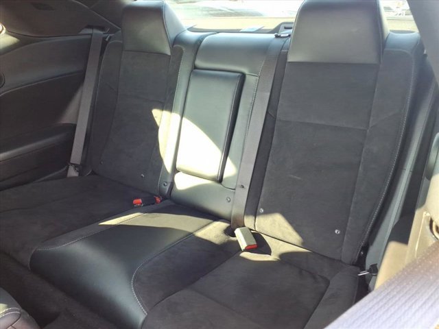 Used 2023 Dodge Challenger R/T w/ Plus Package image 26