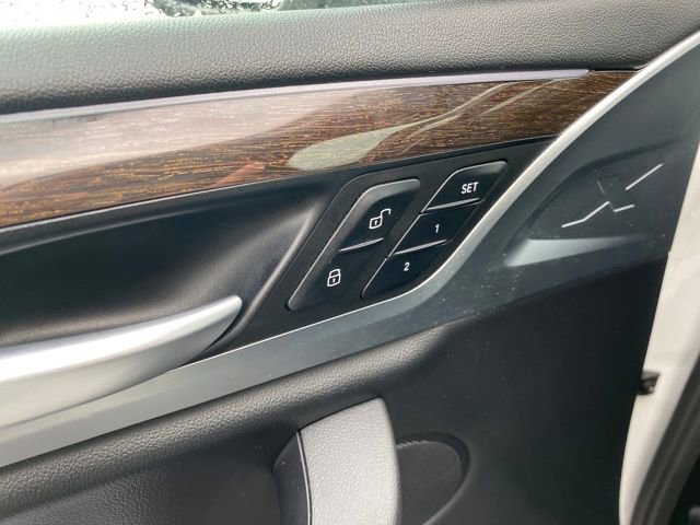 Used 2023 BMW X3 xDrive30i image 18