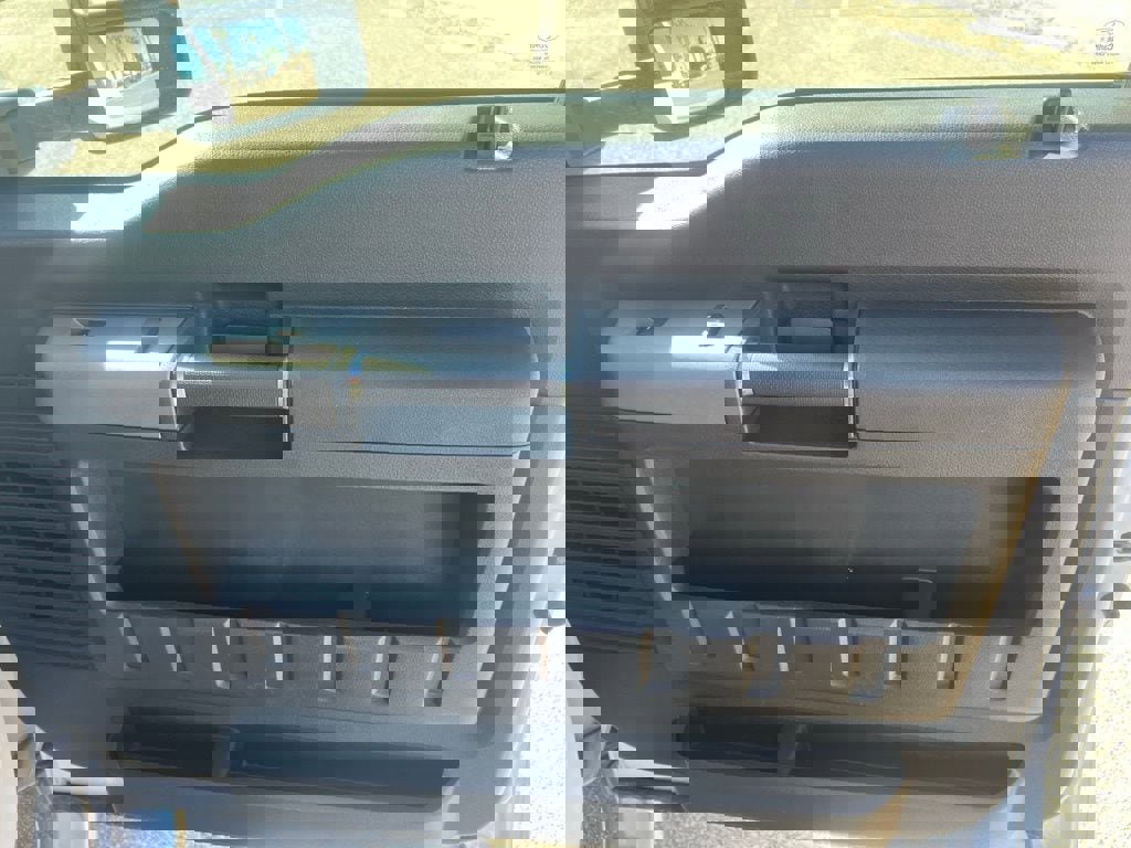 Used 2012 Ford F350 Lariat w/ Lariat Ultimate Pkg image 21