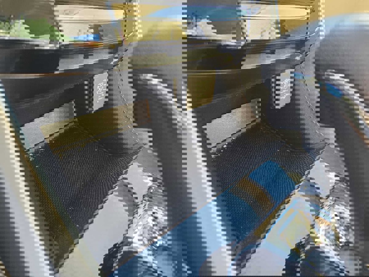 Used 2017 Honda Accord LX image 20