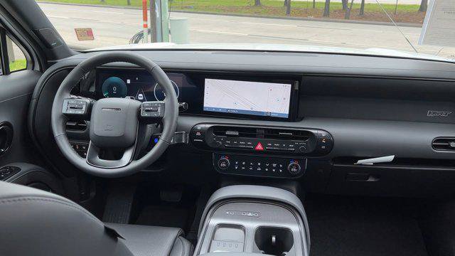 Used 2026 Hyundai Palisade XRT Pro AWD/4WD image 19