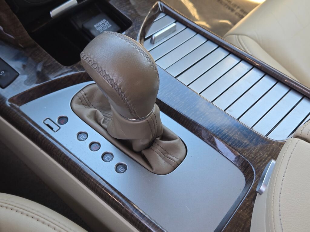 Used 2012 Acura MDX w/ Technology Package AWD/4WD image 40