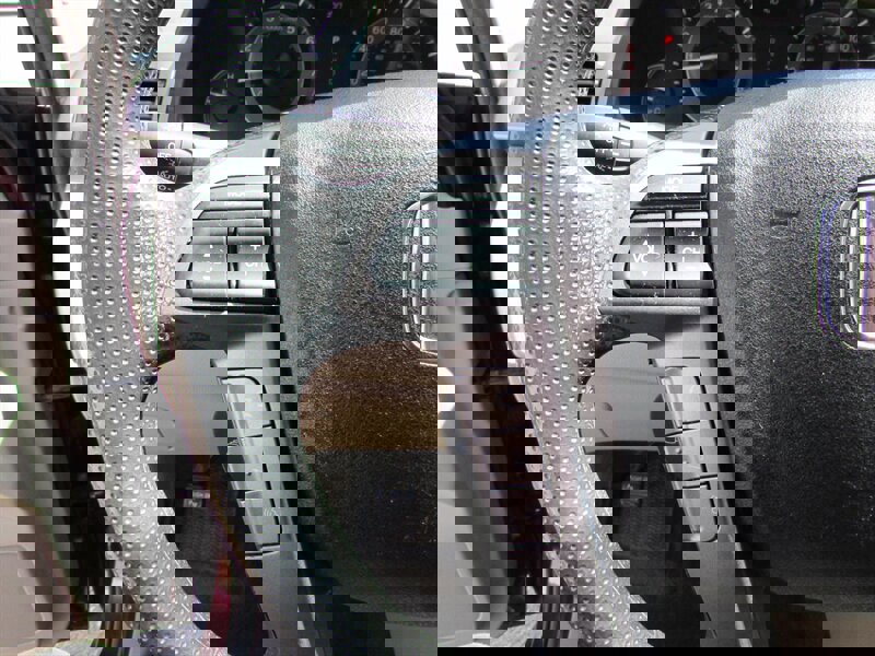 Used 2014 Honda Odyssey EX image 12