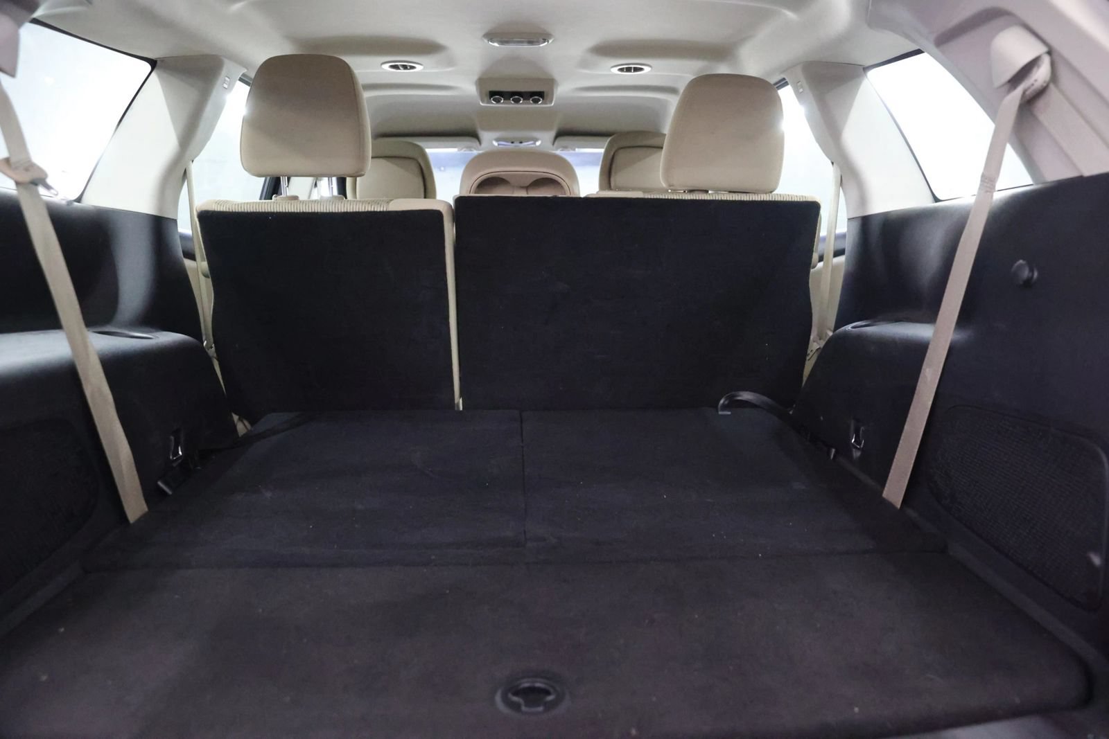 Used 2015 Dodge Journey American Value Package w/ Flexible Seating Group FWD image 25