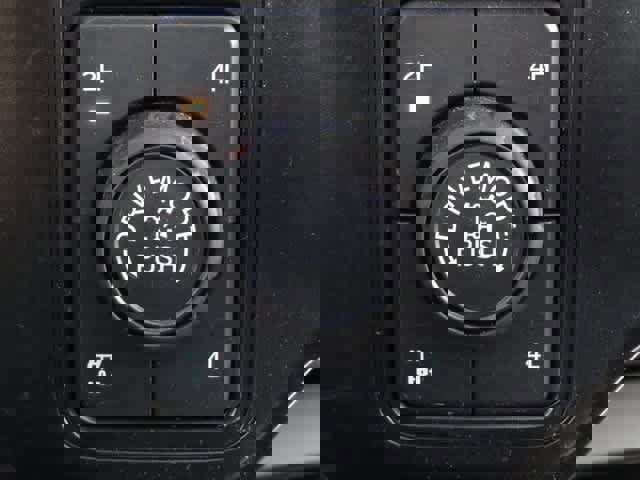 Used 2024 Ford F350 Lariat w/ Lariat Ultimate Package image 34