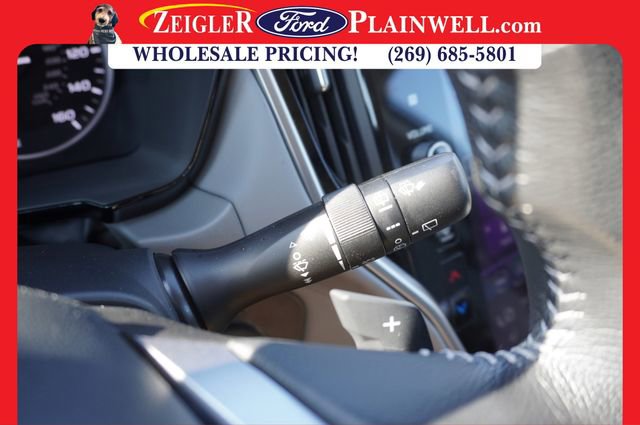 Used 2022 Subaru Outback Premium w/ Popular Package #1 image 27