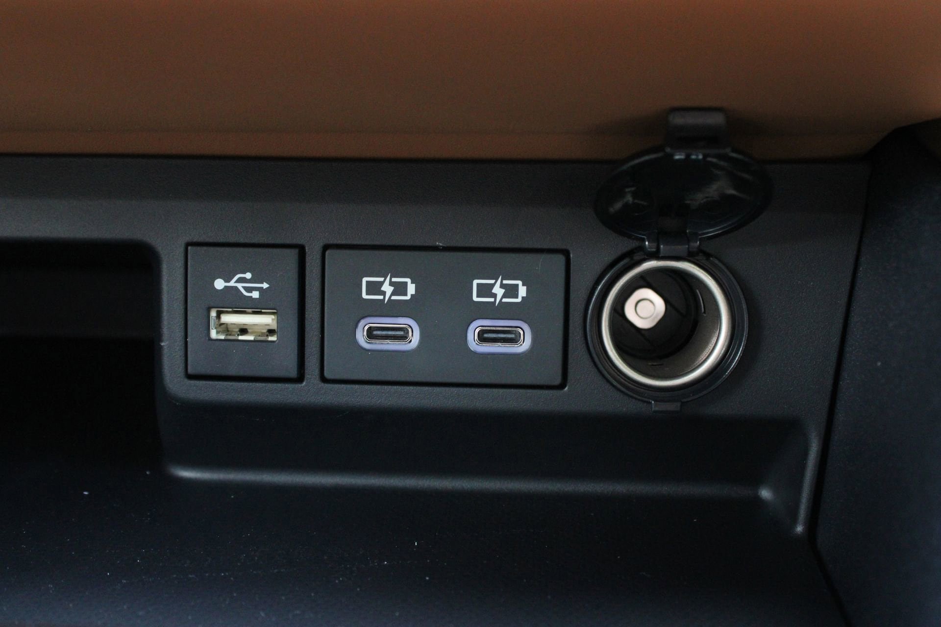 New 2026 Toyota Highlander Platinum AWD/4WD image 50